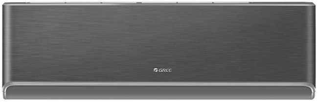 Сплит-система Gree GWH12AVCXD-K6DNA1A black Сплит-система Gree GWH12AVCXD-K6DNA1A black