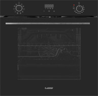Электрический духовой шкаф Exiteq EXO-110