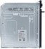 Электрический духовой шкаф Exiteq EXO-110