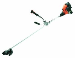 Триммер бензиновый Full Tech FT-2651 Триммер бензиновый Full Tech FT-2651
