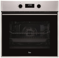 Встраиваемый электрический духовой шкаф Teka HSB 635 SS