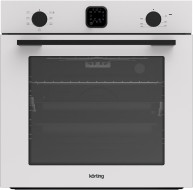 Электрический духовой шкаф Korting OKB 4701 CNRW Электрический духовой шкаф Korting OKB 4701 CNRW