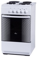 Плита Flama FE1403-W Плита Flama FE1403-W
