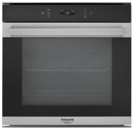Духовой шкаф Ariston FI7 871 SC IX