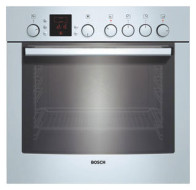 Духовой шкаф Bosch HEN340570