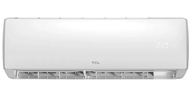Сплит-система TCL TAC-EL07INV/R Сплит-система TCL TAC-EL07INV/R