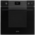 Электрический духовой шкаф Smeg SO6101S2B3