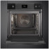 Электрический духовой шкаф Smeg SO6101S2B3