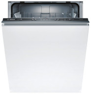 Посудомоечная машина Bosch SMV 24AX02 E Посудомоечная машина Bosch SMV 24AX02 E
