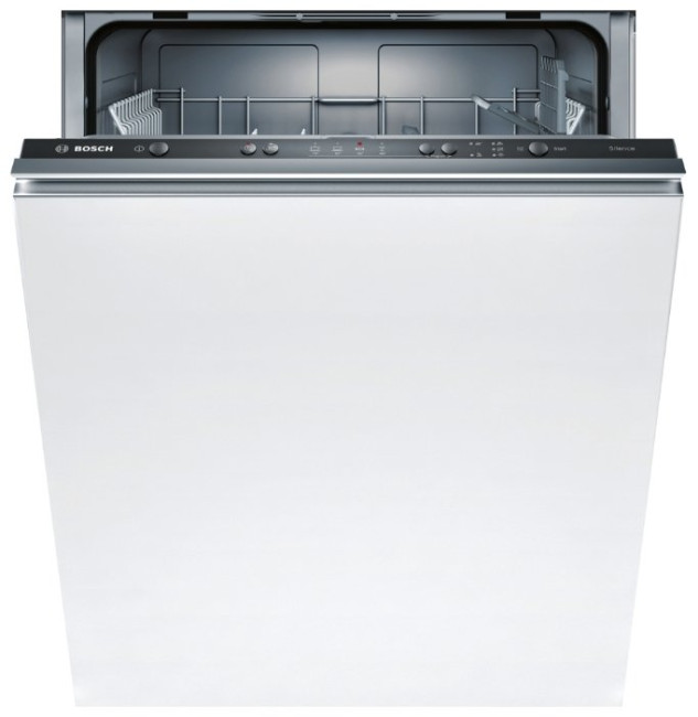Посудомоечная машина Bosch SMV 24AX02 E