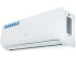 Сплит-система Lanzkraft LSWH-25FC1Z / LSAH-25FC1Z