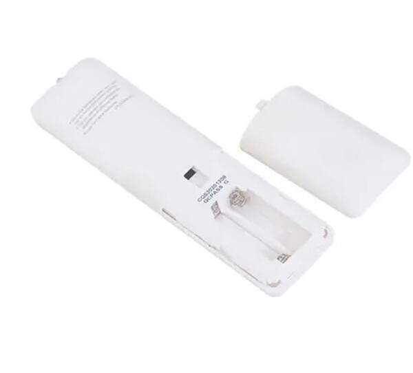 Сплит-система Lanzkraft LSWH-25FC1Z / LSAH-25FC1Z
