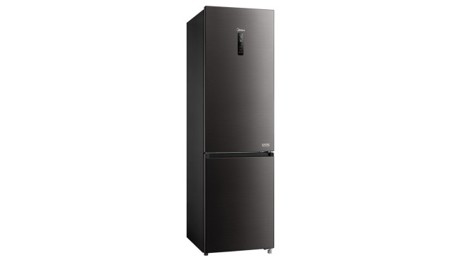 Двухкамерный холодильник Midea MDRB524MGE28ODM Двухкамерный холодильник Midea MDRB524MGE28ODM