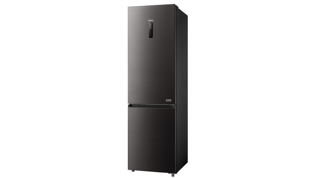 Двухкамерный холодильник Midea MDRB524MGE28ODM Двухкамерный холодильник Midea MDRB524MGE28ODM