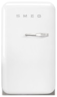 Холодильник smeg FAB5LWH