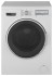 Стиральная машина Vestfrost VFWM 1250 W