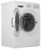 Стиральная машина Vestfrost VFWM 1250 W
