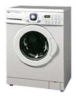 Стиральная машина LG WD-80230T Стиральная машина LG WD-80230T
