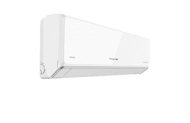 Сплит-система Energolux SAS12G2-AI/SAU12G2-AI