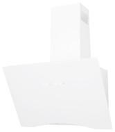 Каминная вытяжка DACH CAROLINA 60 White