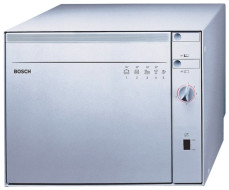 Посудомоечная машина Bosch SKT 5108
