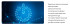 Встраиваемая индукционная варочная панель Maunfeld AVI594FBK Встраиваемая индукционная варочная панель Maunfeld AVI594FBK