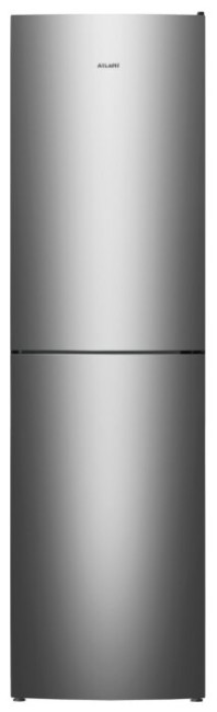 Холодильник ATLANT ХМ-4625-161 Холодильник ATLANT ХМ-4625-161