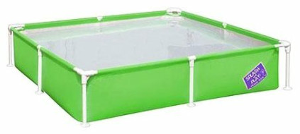 Детский бассейн Bestway 56220 Детский бассейн Bestway 56220