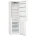 Холодильник Gorenje NRK6202EW4 Холодильник Gorenje NRK6202EW4