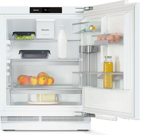 Холодильник MIELE KU 7035 D Холодильник MIELE KU 7035 D