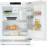 Холодильник MIELE KU 7035 D Холодильник MIELE KU 7035 D