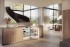 Холодильник MIELE KU 7035 D Холодильник MIELE KU 7035 D