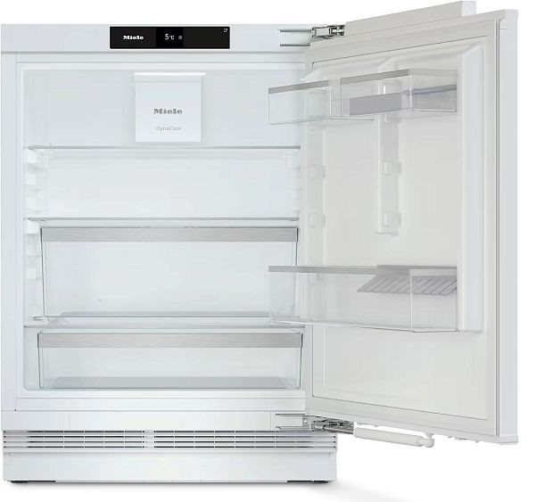 Холодильник MIELE KU 7035 D Холодильник MIELE KU 7035 D