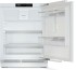 Холодильник MIELE KU 7035 D Холодильник MIELE KU 7035 D
