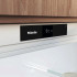 Холодильник MIELE KU 7035 D Холодильник MIELE KU 7035 D