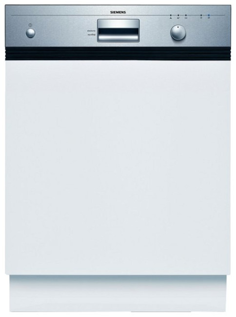 Посудомоечная машина Siemens SL 55E536 Посудомоечная машина Siemens SL 55E536
