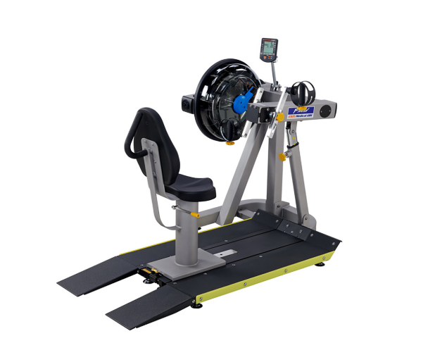 Эргометр First Degree Fitness E-920 Medical Эргометр First Degree Fitness E-920 Medical