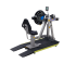 Эргометр First Degree Fitness E-920 Medical Эргометр First Degree Fitness E-920 Medical