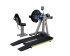 Эргометр First Degree Fitness E-920 Medical Эргометр First Degree Fitness E-920 Medical