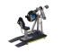Эргометр First Degree Fitness E-920 Medical Эргометр First Degree Fitness E-920 Medical