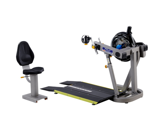 Эргометр First Degree Fitness E-920 Medical Эргометр First Degree Fitness E-920 Medical