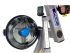 Эргометр First Degree Fitness E-920 Medical Эргометр First Degree Fitness E-920 Medical