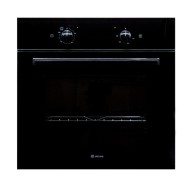 Встраиваемый электрический духовой шкаф DeLuxe 6003.01 эшв-070