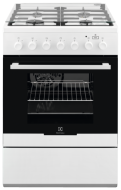 Плита Electrolux EKK 961900 W Плита Electrolux EKK 961900 W
