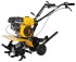 Культиватор бензиновый Firman FGT-7/60B 7 л.с. Культиватор бензиновый Firman FGT-7/60B 7 л.с.