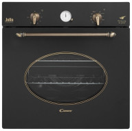 Духовой шкаф Candy R 929/6 GH JV Духовой шкаф Candy R 929/6 GH JV