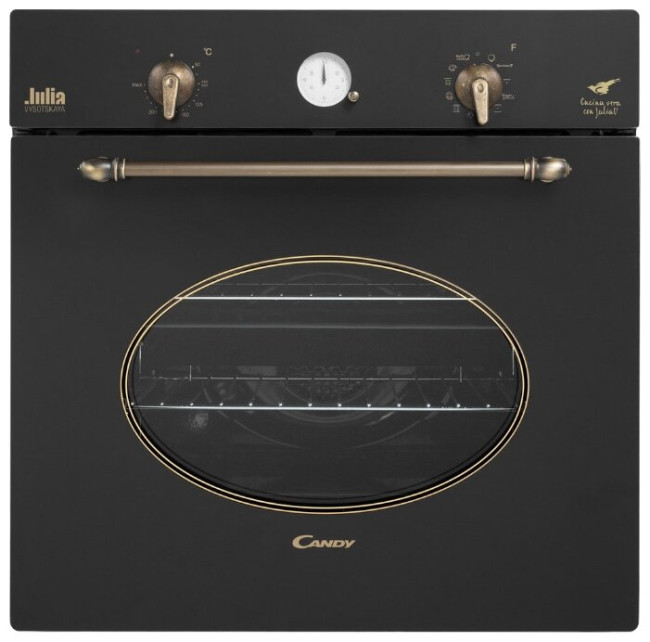 Духовой шкаф Candy R 929/6 GH JV Духовой шкаф Candy R 929/6 GH JV