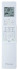 Сплит-система Daikin ATXM25M / RXM25M Сплит-система Daikin ATXM25M / RXM25M