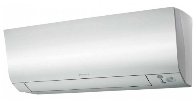 Сплит-система Daikin ATXM25M / RXM25M Сплит-система Daikin ATXM25M / RXM25M