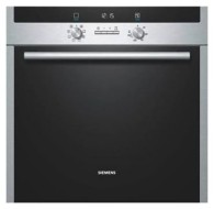 Электрический духовой шкаф Siemens HB23AB540